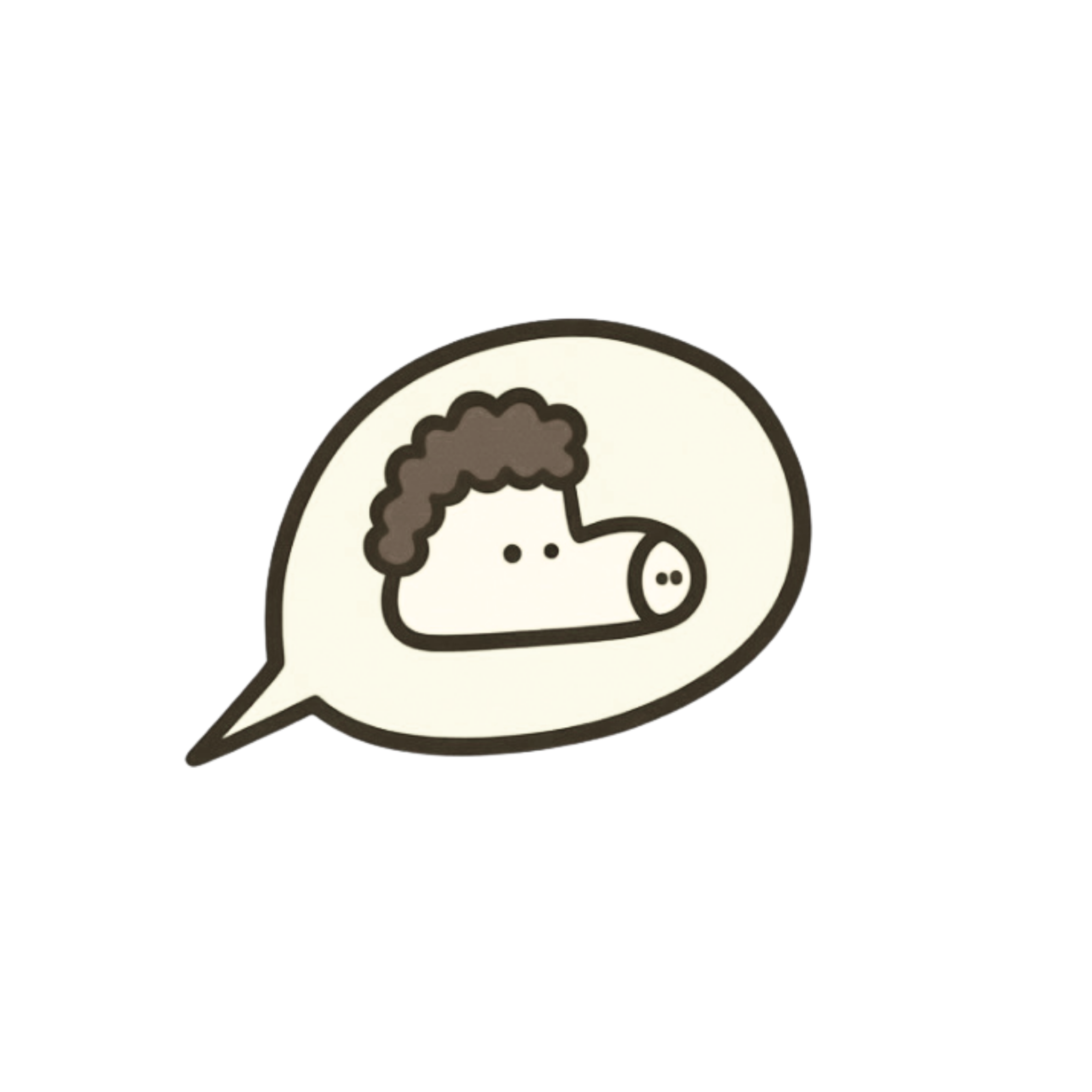 icono